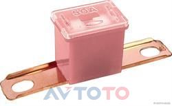 Предохранитель H+B Elparts 50295453