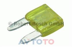 Предохранитель Bosch 1987529032