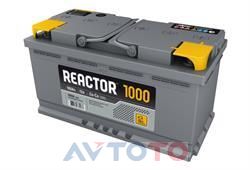 АКБ 100 "Аком" Reactor о.п.