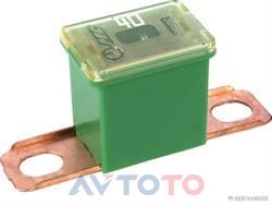 Предохранитель H+B Elparts 50295463