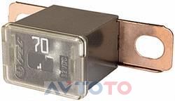 Предохранитель Hella 8JS740026541