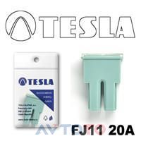 Предохранитель Tesla FJ1120A