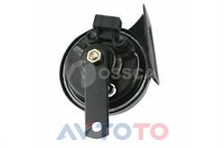Сигнал звуковой Ossca 01867