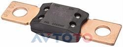 Предохранитель Hella 8JS742902091