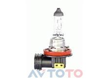 Лампа Koito 0476