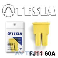 Предохранитель Tesla FJ1160A