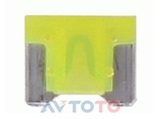 Предохранитель Koito F2050