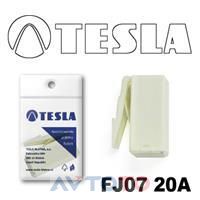 Предохранитель Tesla FJ0720A