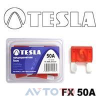 Предохранитель Tesla FX50A.10