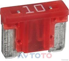 Предохранитель H+B Elparts 50295595