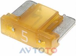 Предохранитель Hella 8JS728596292