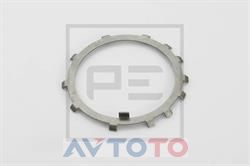 Предохранитель PE Automotive 011.38900A