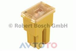 Предохранитель Bosch 1987529066
