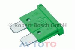 Предохранитель Bosch 1904529909