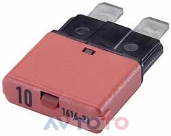 Предохранитель Hella 8JS174320021