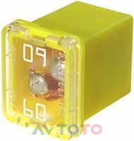 Предохранитель Hella 8JS740026781