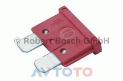 Предохранитель Bosch 1904529905