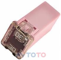Предохранитель Hella 8JS740026411