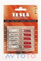 Предохранитель Tesla F151