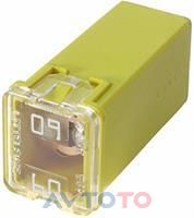 Предохранитель Hella 8JS740026441