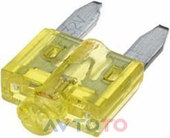 Предохранитель Hella 8JS728596232
