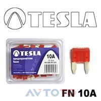 Предохранитель Tesla FN10A.50