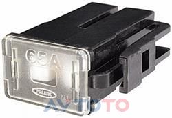 Предохранитель Hella 8JS740026711