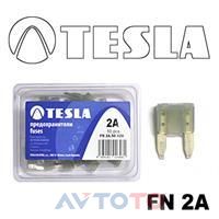 Предохранитель Tesla FN2A.50