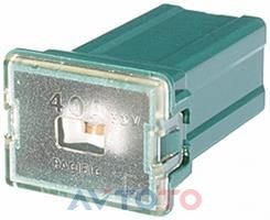 Предохранитель Hella 8JS740026111