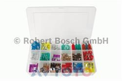 Предохранитель Bosch 1987529079