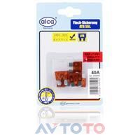 Предохранитель Alca 690900