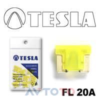 Предохранитель Tesla FL20A.10