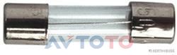 Предохранитель H+B Elparts 50295054