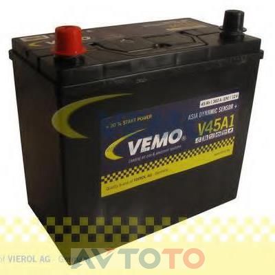 Аккумулятор Vemo V991700321