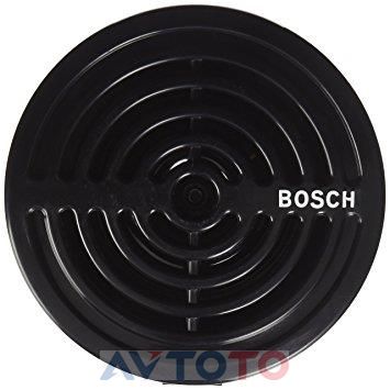Сигнал звуковой Bosch 0320223910