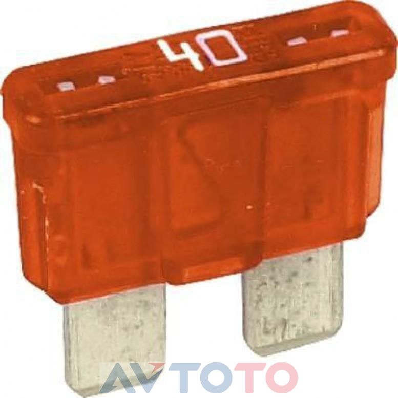 Предохранитель VAG N01713120