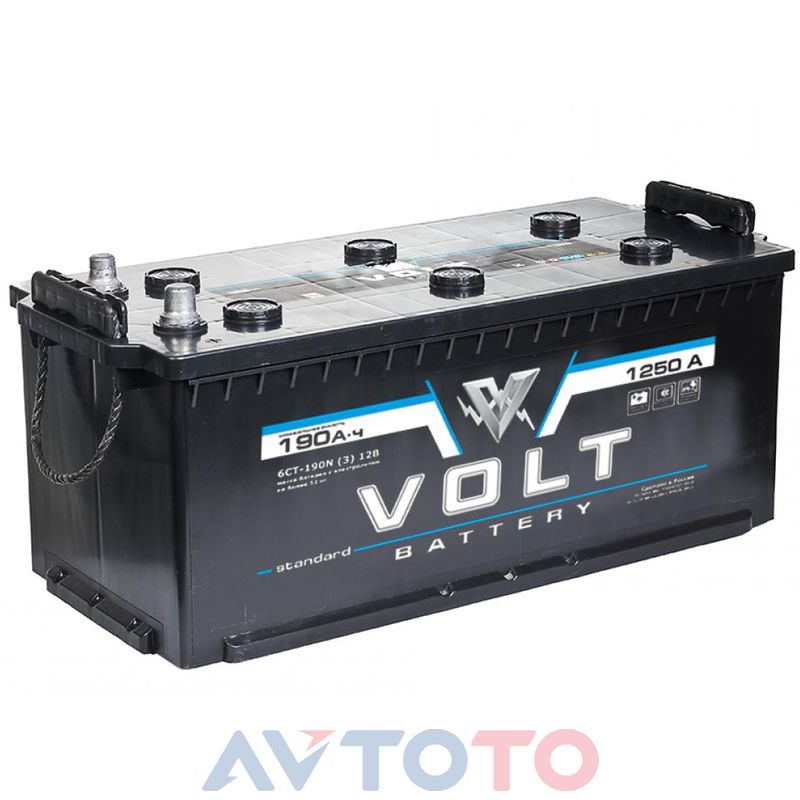 Www 12v. Аккумулятор Volt 190. Батарея Volt Classic 6ст-190 (4) аккумуляторная. 6ст132 эм. Аккумуляторная батарея (АКБ) 190ah 1150a (прямая полярность -/+) Volt Classic.