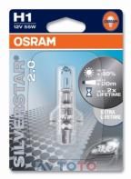 Лампа Osram 64150SV201B
