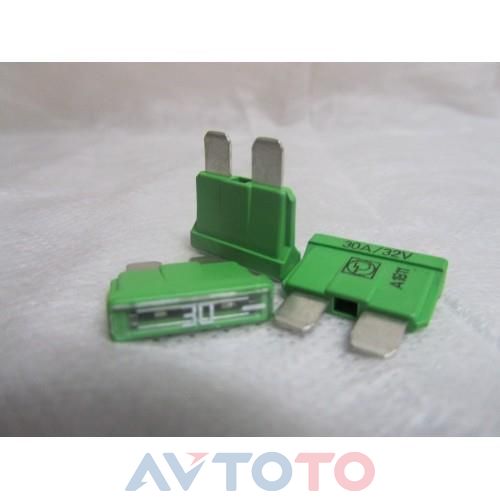 Предохранитель VAG N01713124