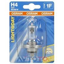 Лампа Osram 64193D01B