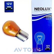 Лампа Neolux N581