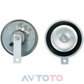 Сигнал звуковой Valeo 479191