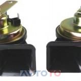 Сигнал звуковой Valeo 479187