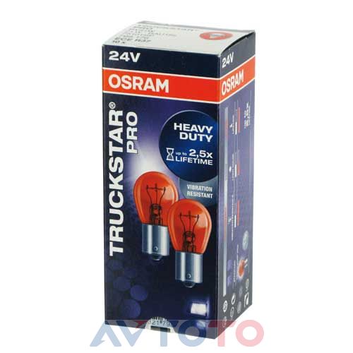 Лампа Osram 7510TSP