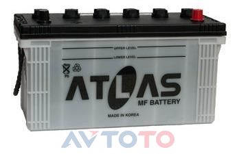 Аккумулятор Atlas AMF95E41L