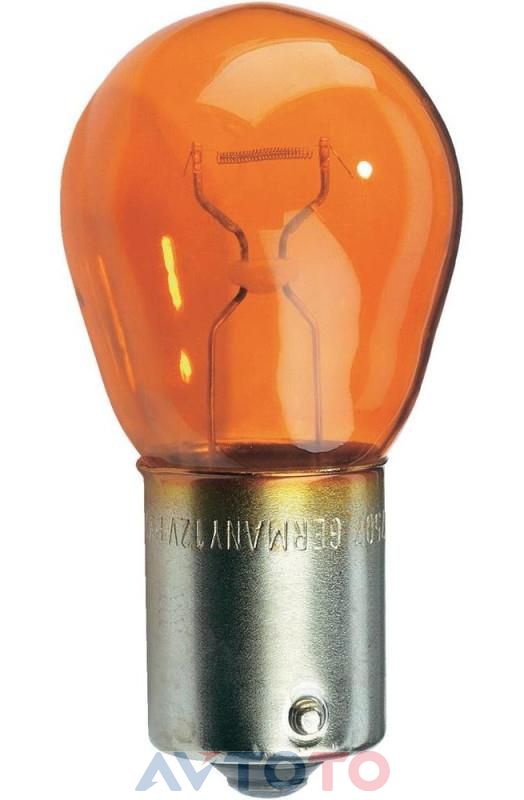 Лампа Osram 7507