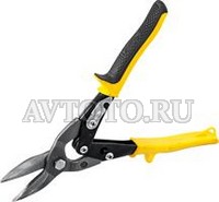 Ножницы, щипцы, кусачки Ombra 48010S