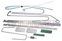 Специнструмент Jonnesway AB030026
