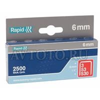 Ручной инструмент Rapid 11856250