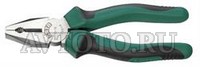 Ножницы, щипцы, кусачки Sata 70301A